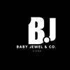Baby jewel & co 